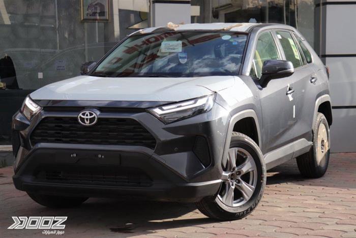 Car image for listing