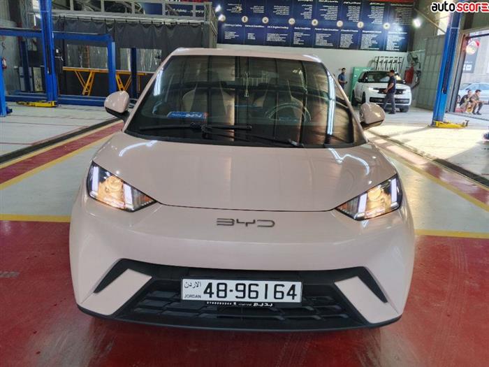 Car image for listing