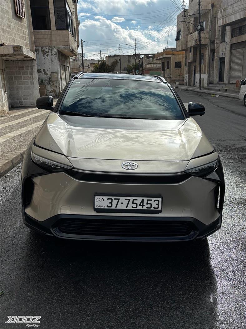 Car image for listing