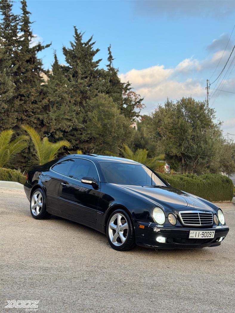 Car image for listing