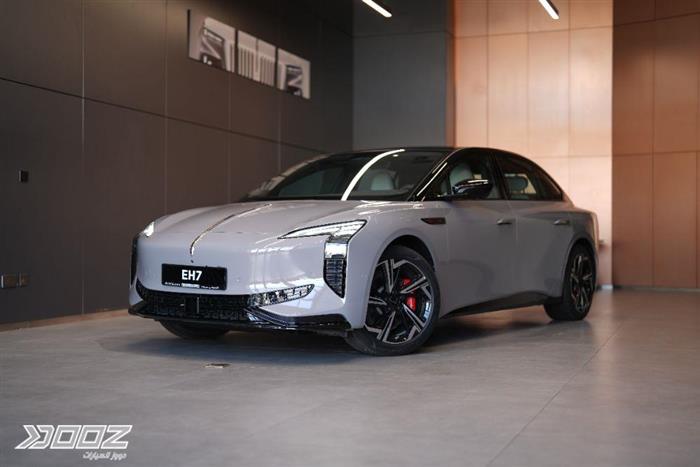 Car image for listing