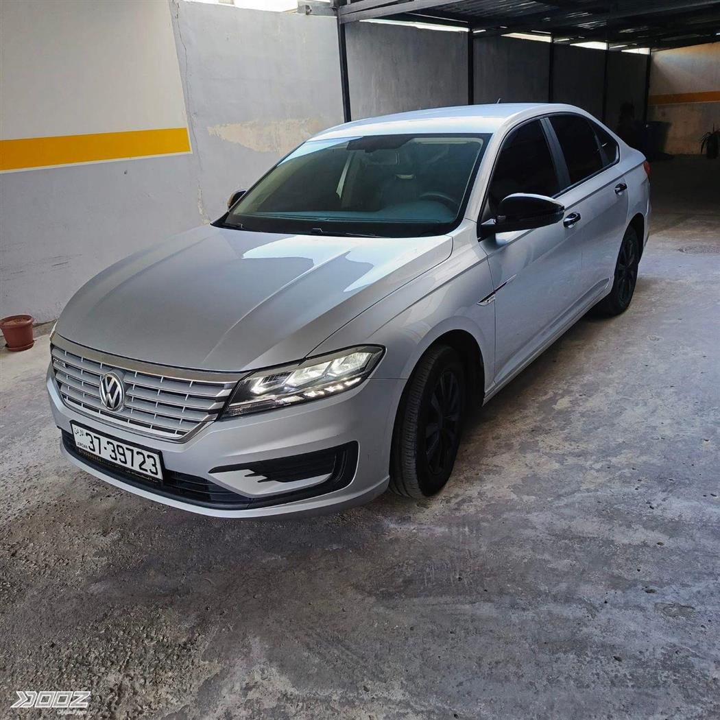 Car image for listing