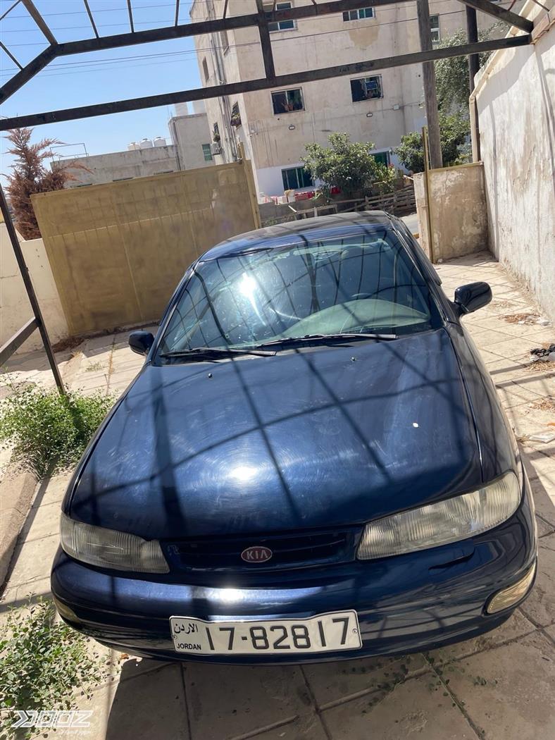 Car image for listing