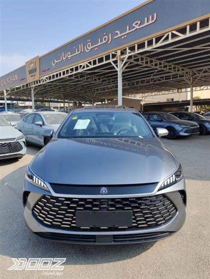 Car image for listing