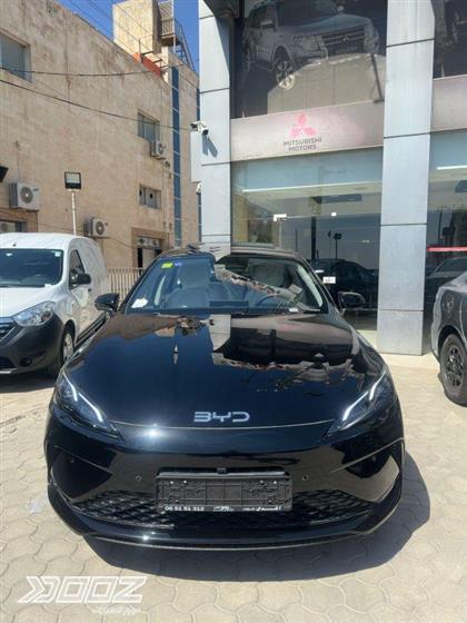 Car image for listing