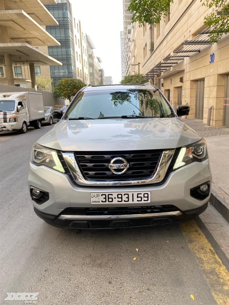 Car image for listing