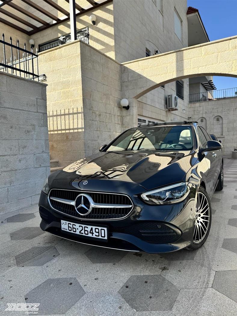 Car image for listing