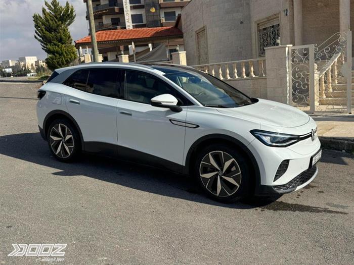 Car image for listing