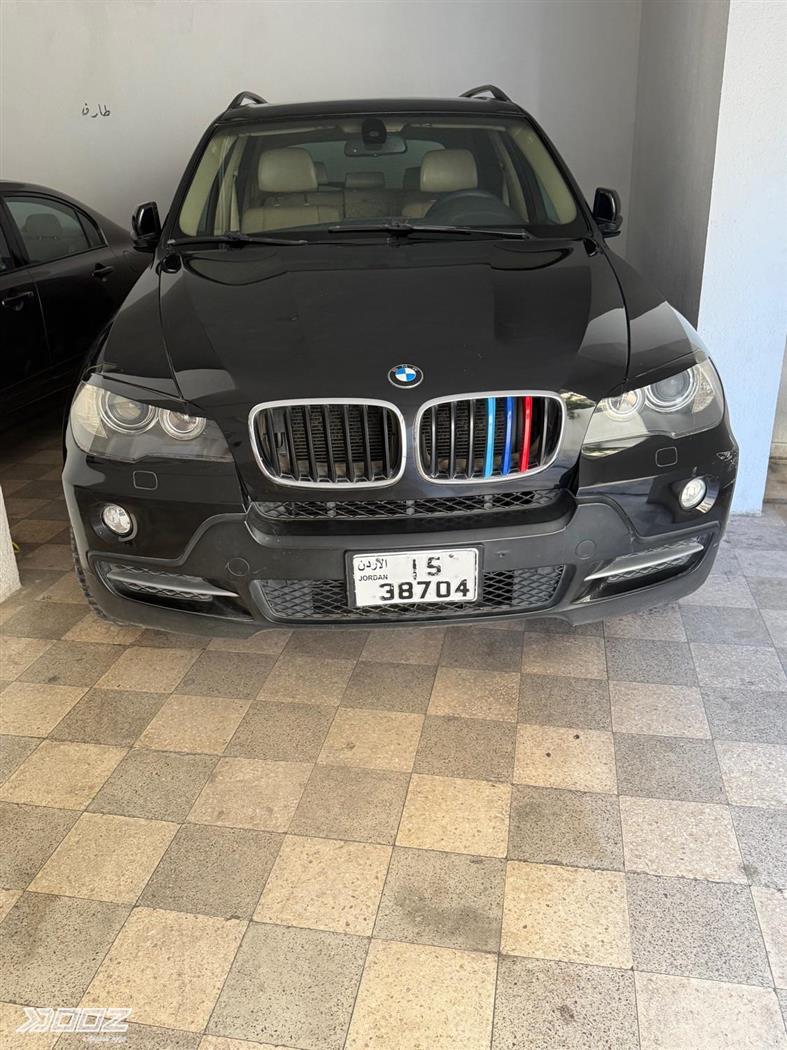 Car image for listing