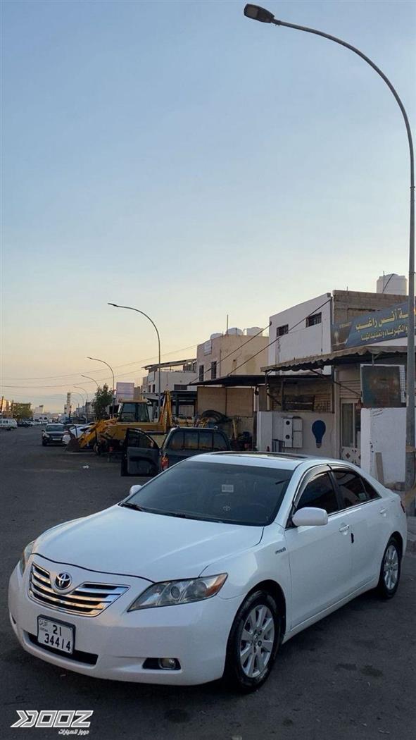 Car image for listing