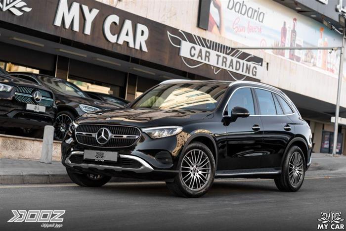 Car image for listing