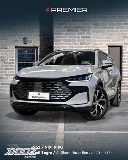 View details for this car