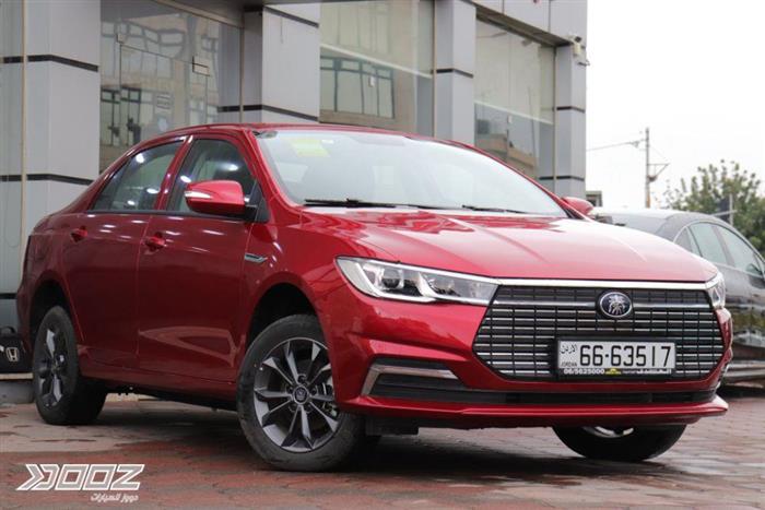 Car image for listing