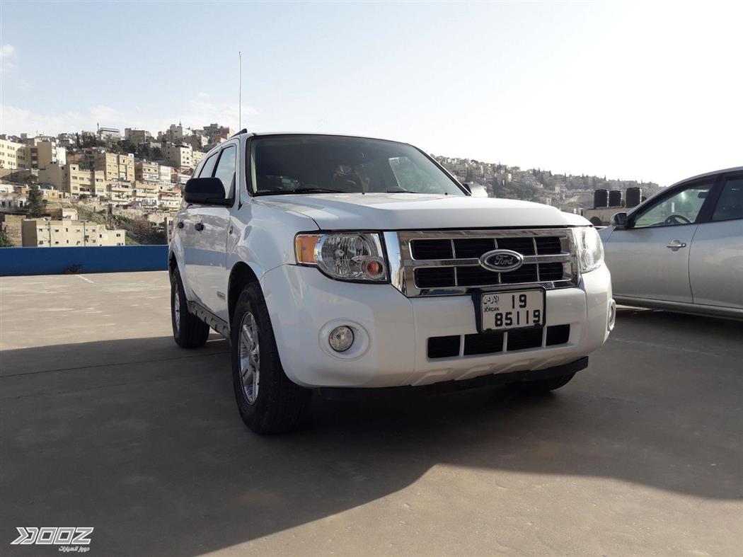 Car image for listing