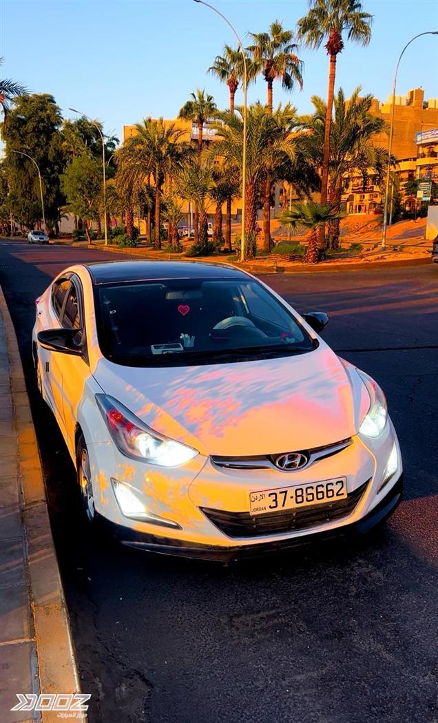 Car image for listing