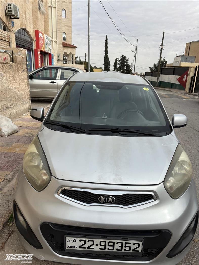 Car image for listing