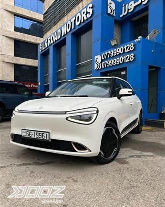 Car image for listing