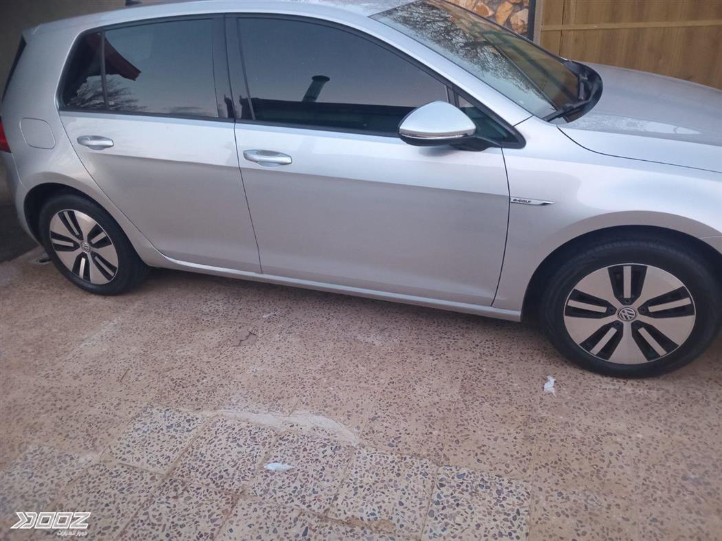 Car image for listing