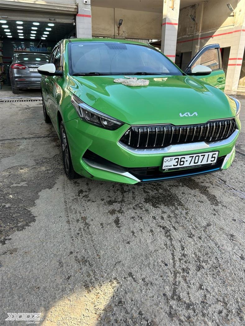 Car image for listing