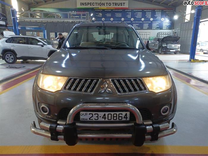 Car image for listing