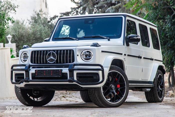 Car image for listing