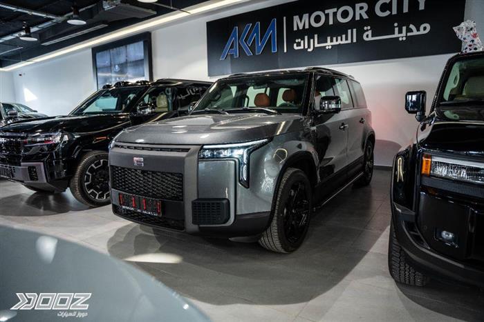 Car image for listing