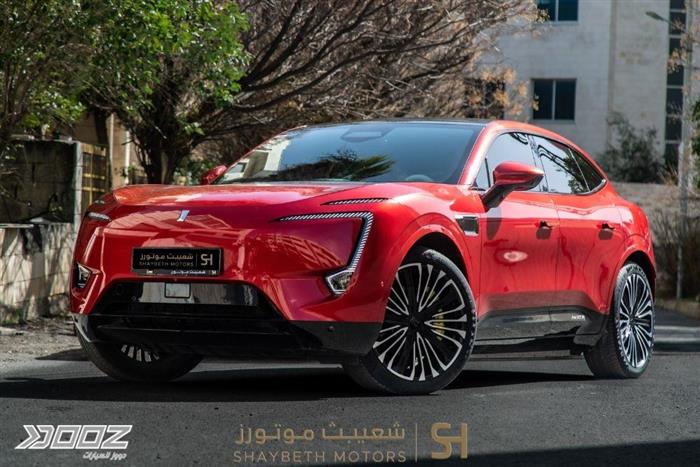 Car image for listing