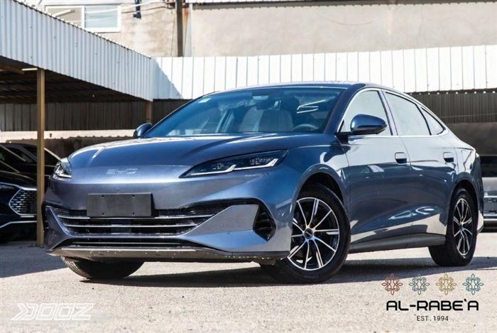 Car image for listing