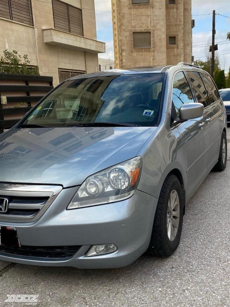 Car image for listing