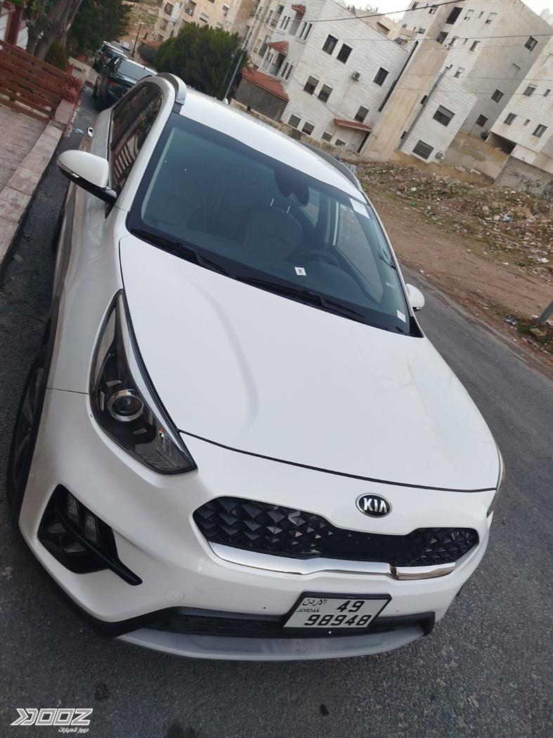 Car image for listing