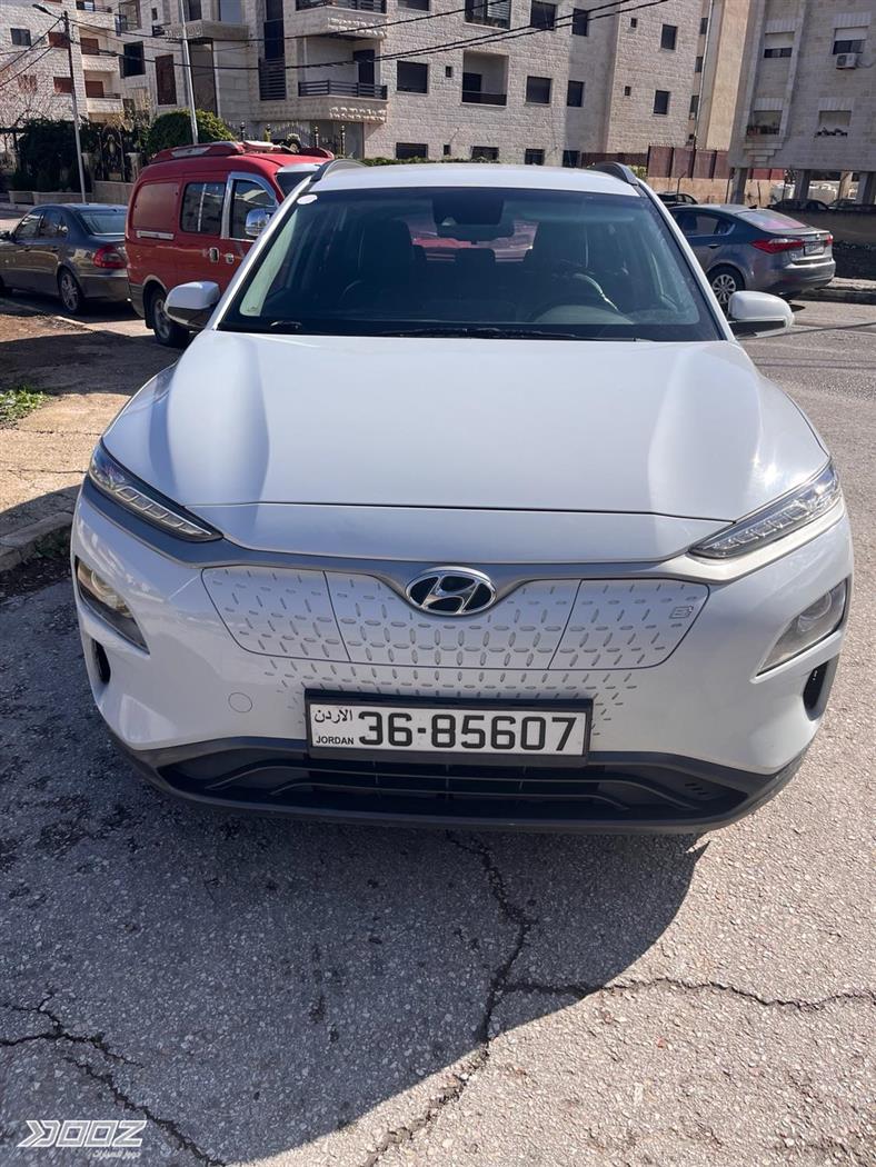 Car image for listing