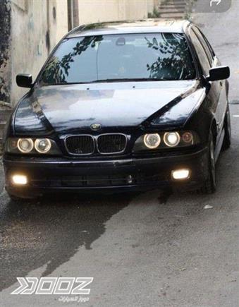 Car image for listing