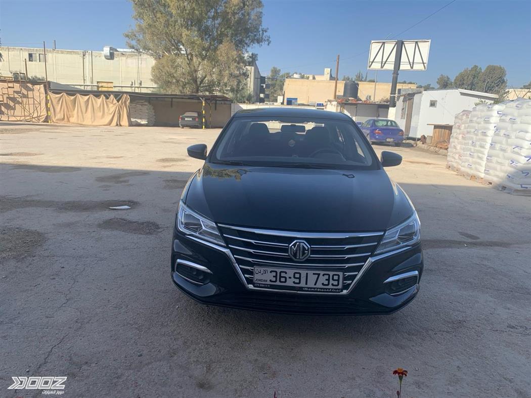 Car image for listing