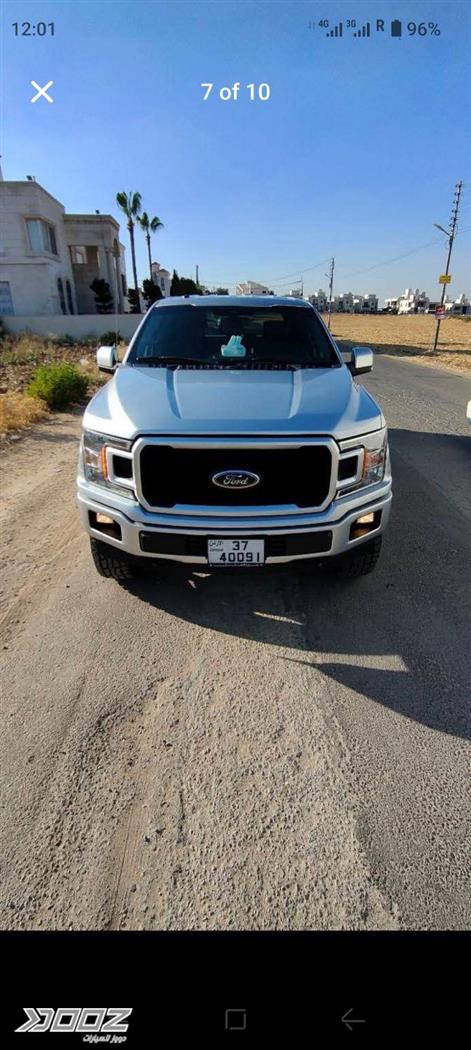 Car image for listing