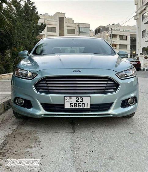 Car image for listing