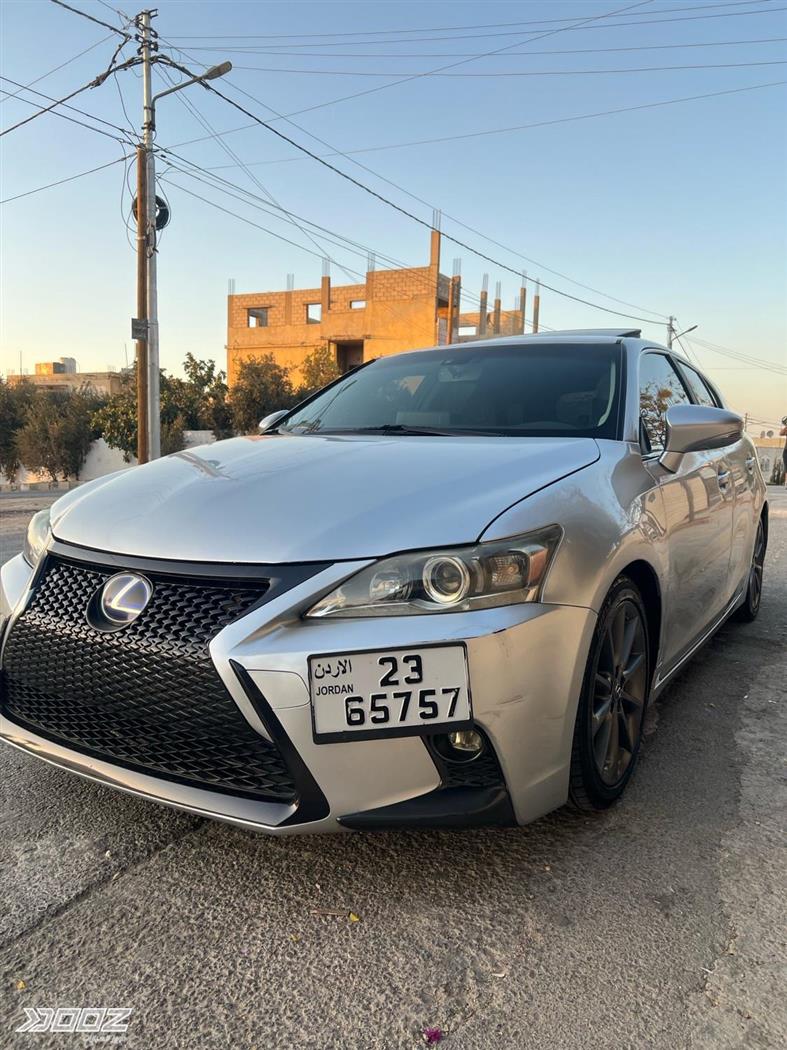 Car image for listing