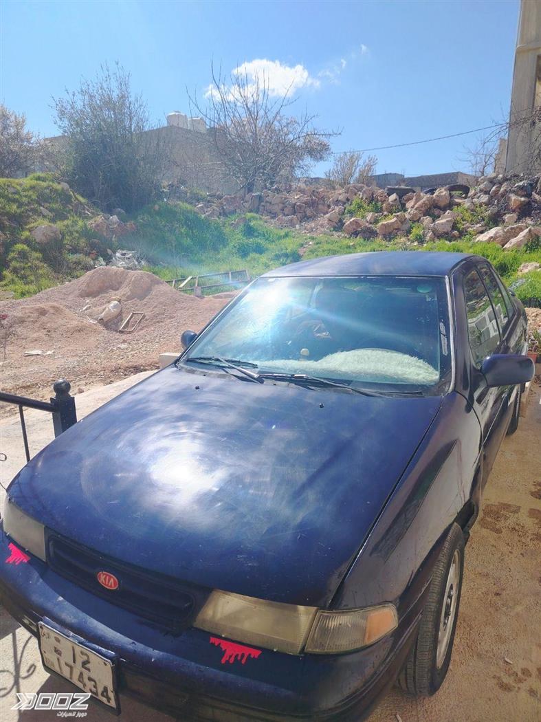 Car image for listing