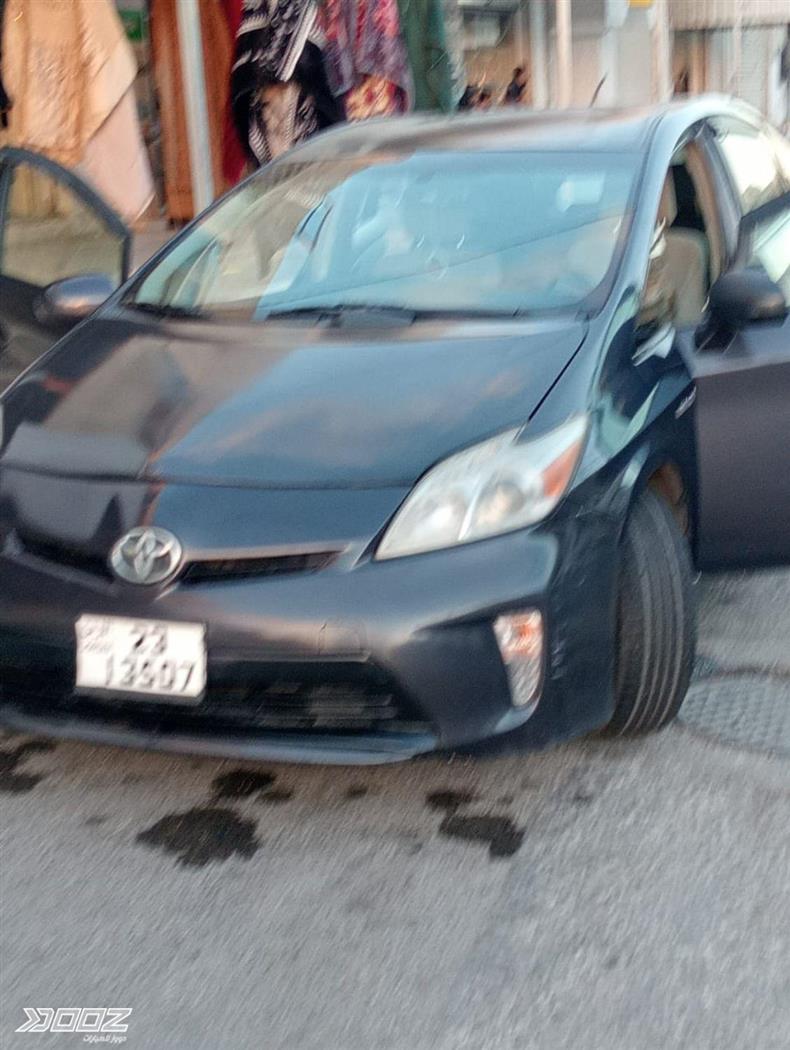 Car image for listing