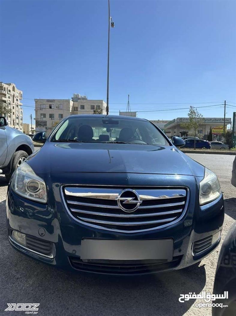 Car image for listing