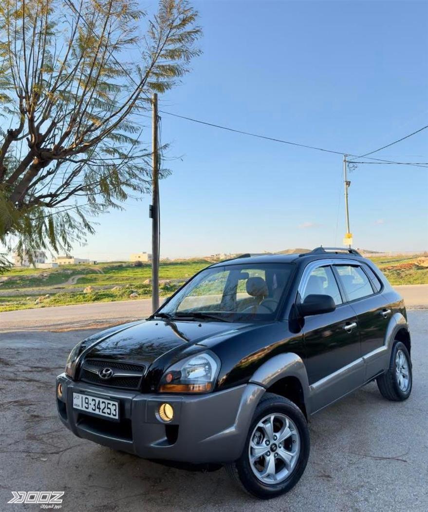 Car image for listing