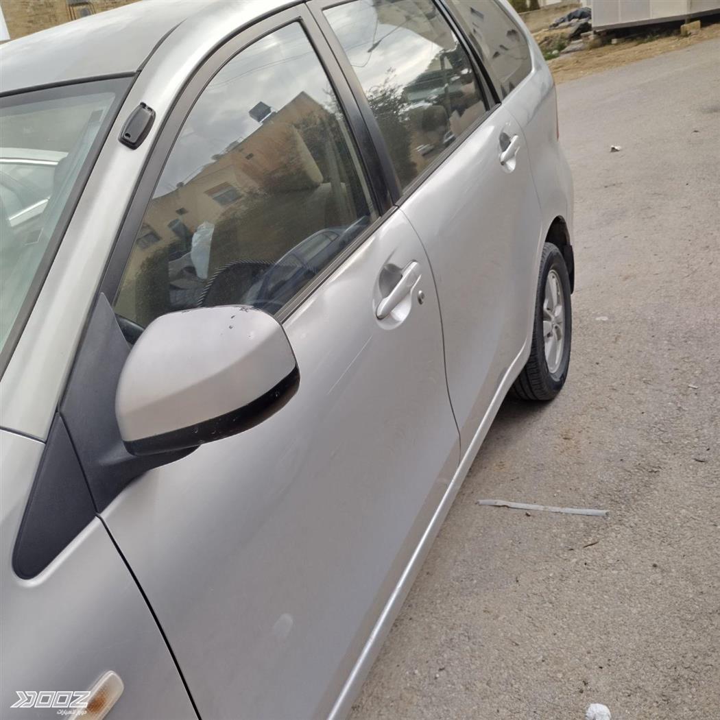 Car image for listing